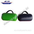 Bolsas de potencia de peso de agua inflable Fitness